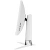 Монітор Asus 27