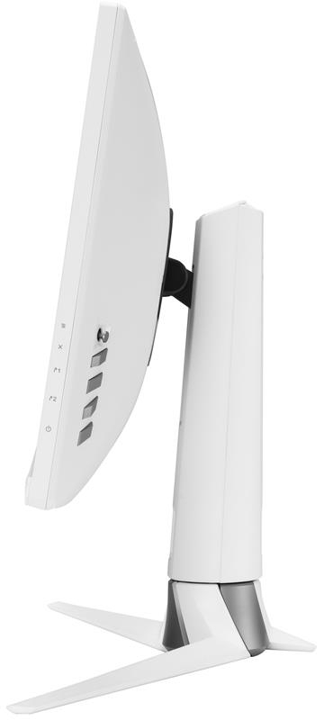Монітор Asus 27