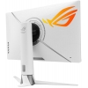 Монітор Asus 27