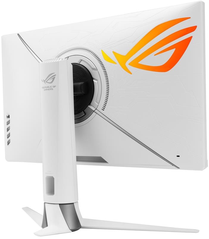 Монітор Asus 27
