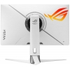 Монітор Asus 27