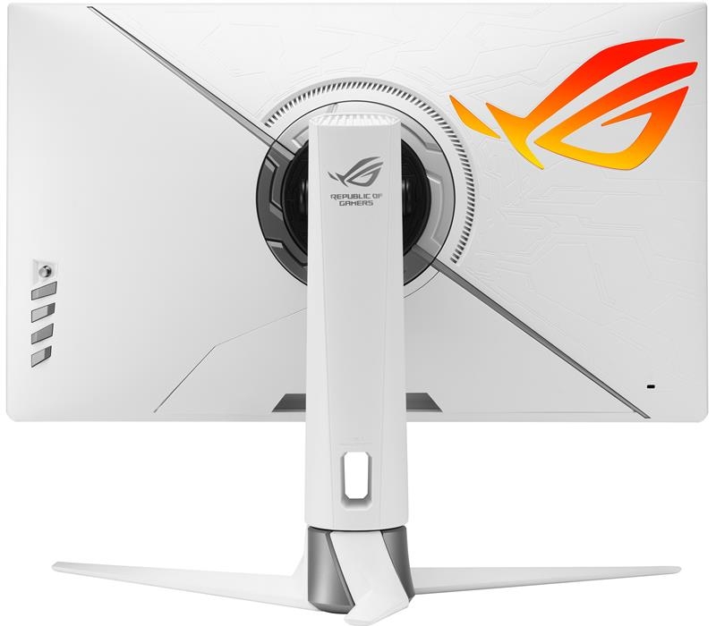 Монітор Asus 27