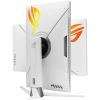 Монітор Asus 27