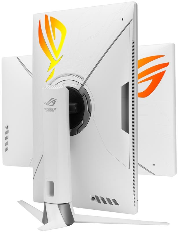 Монітор Asus 27