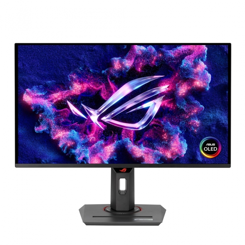 Монитор Asus 27