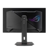 Монитор Asus 27
