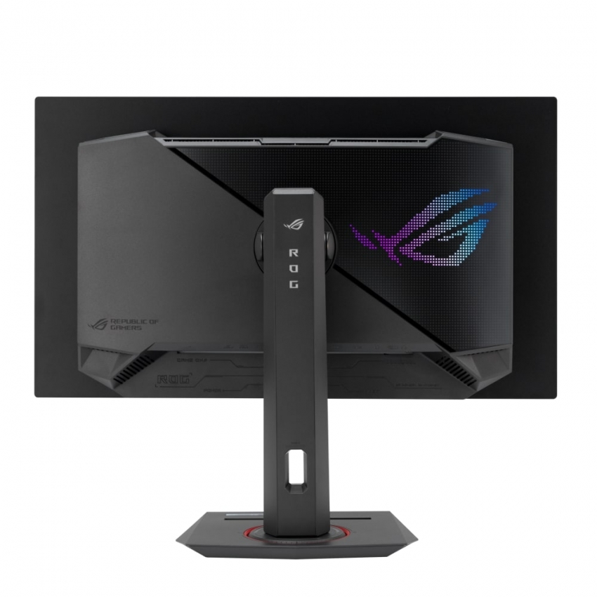 Монитор Asus 27
