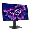 Монитор Asus 27