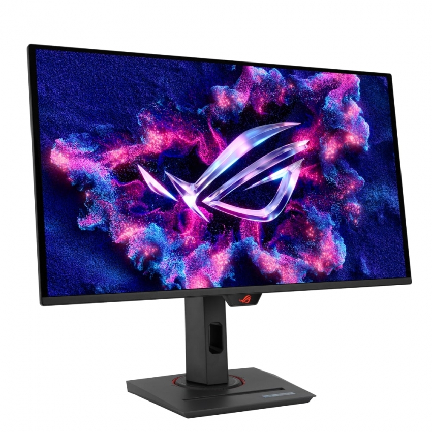Монитор Asus 27