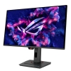 Монитор Asus 27