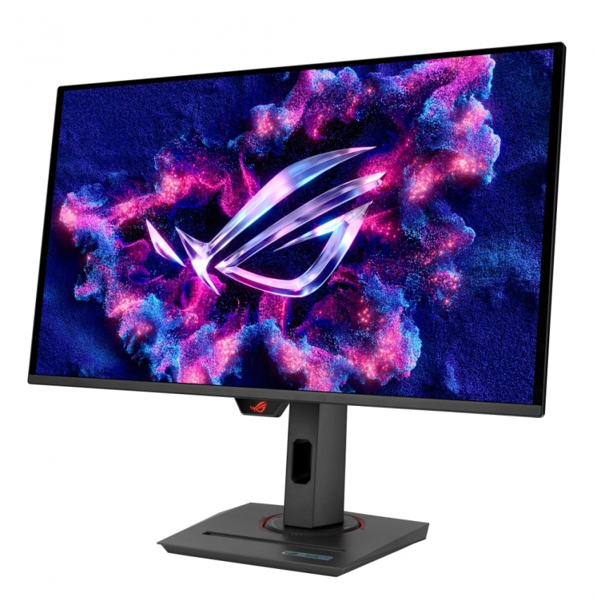 Монитор Asus 27