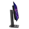 Монитор Asus 27