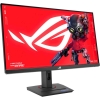 Монитор Asus 27