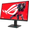 Монитор Asus 27