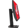 Монитор Asus 27