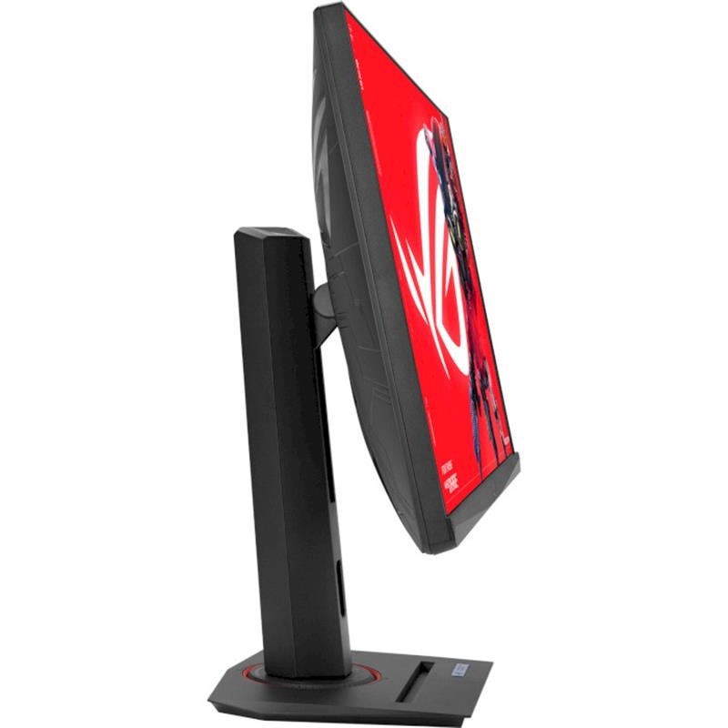 Монитор Asus 27