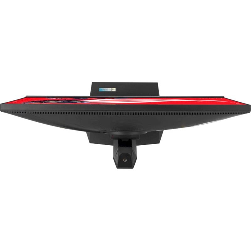 Монитор Asus 27