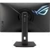 Монитор Asus 27