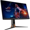 Монiтор Asus 27