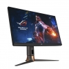 Монитор Asus 27