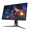 Монитор Asus 27