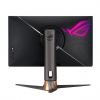 Монитор Asus 27