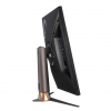 Монитор Asus 27