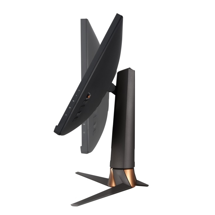 Монитор Asus 27