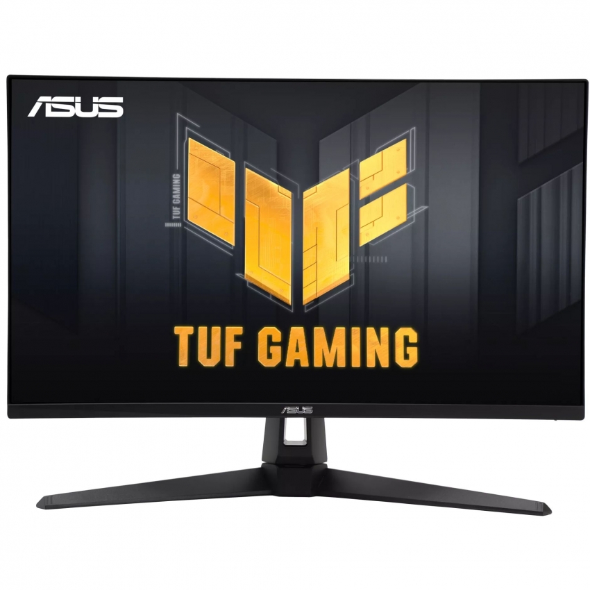 Монитор Asus 27