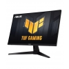 Монитор Asus 27
