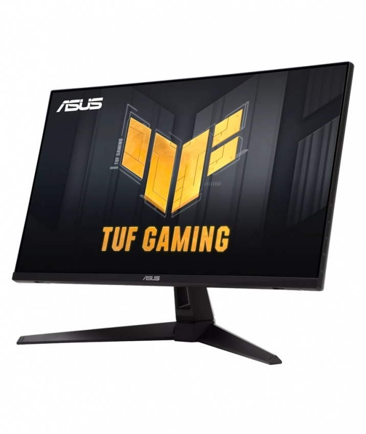 Монитор Asus 27