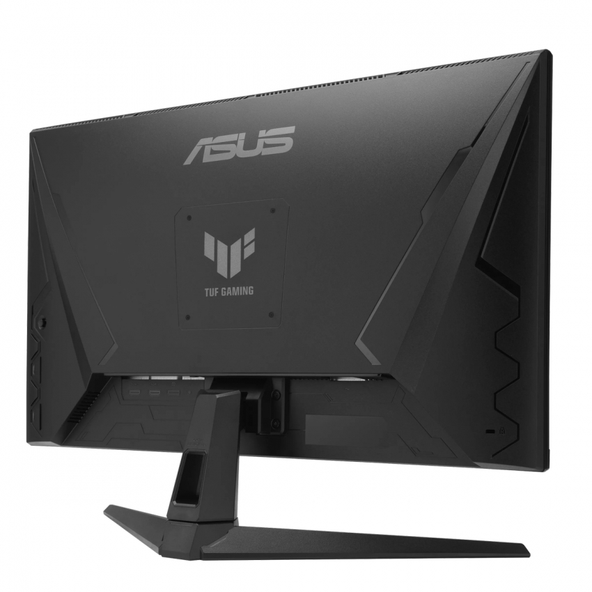 Монитор Asus 27