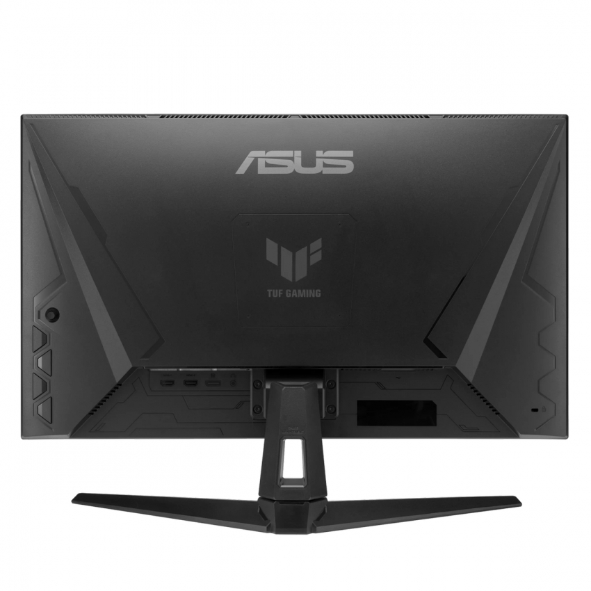 Монитор Asus 27