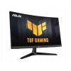 Монитор Asus 27
