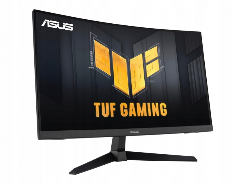 Монитор Asus 27