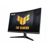 Монитор Asus 27