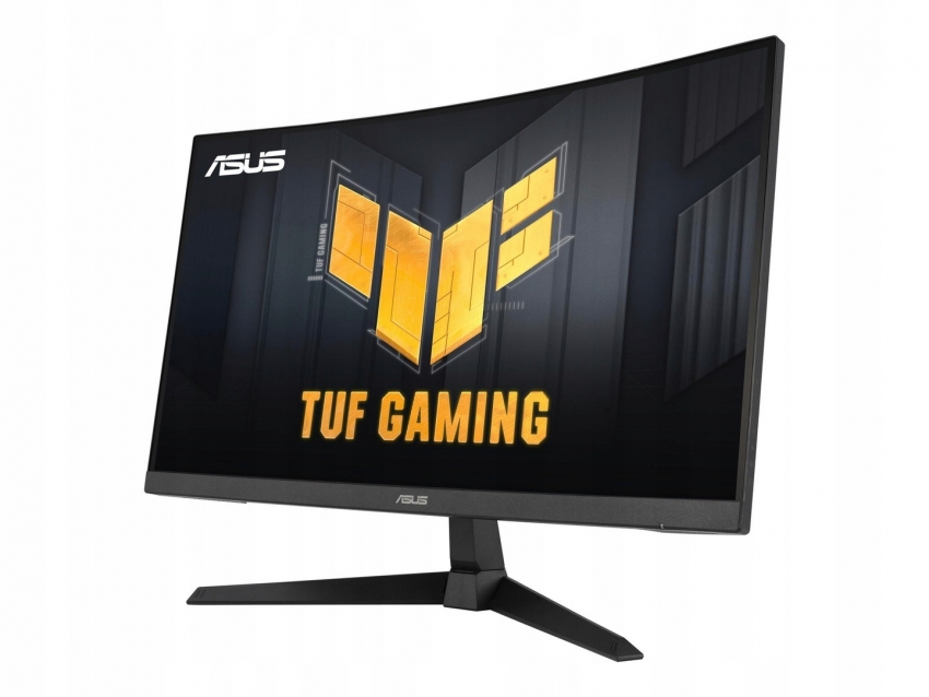 Монитор Asus 27