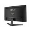 Монитор Asus 27