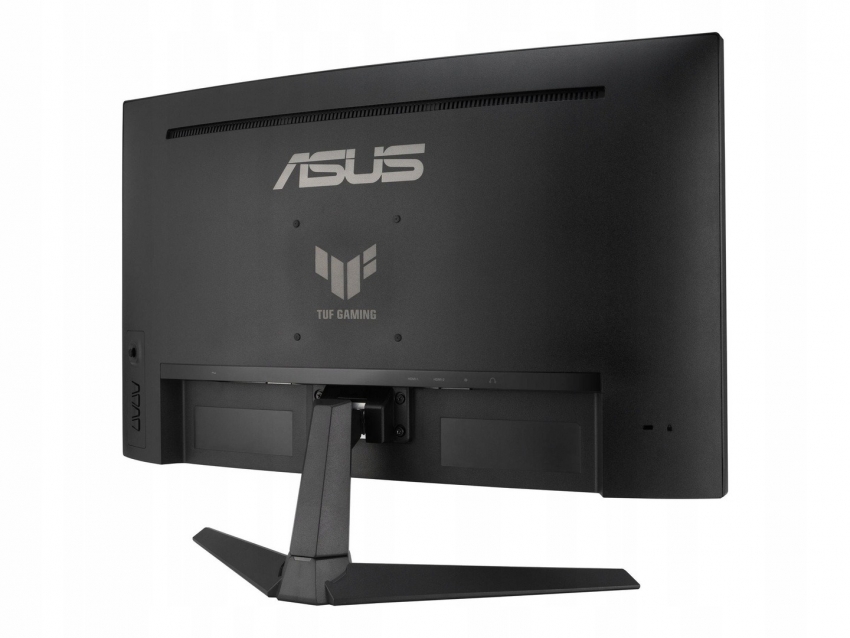 Монитор Asus 27