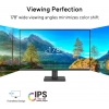 Монітор Asus 27