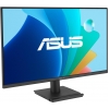 Монітор Asus 27