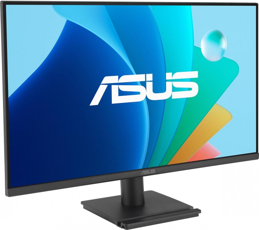 Монітор Asus 27
