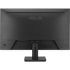 Монітор Asus 27