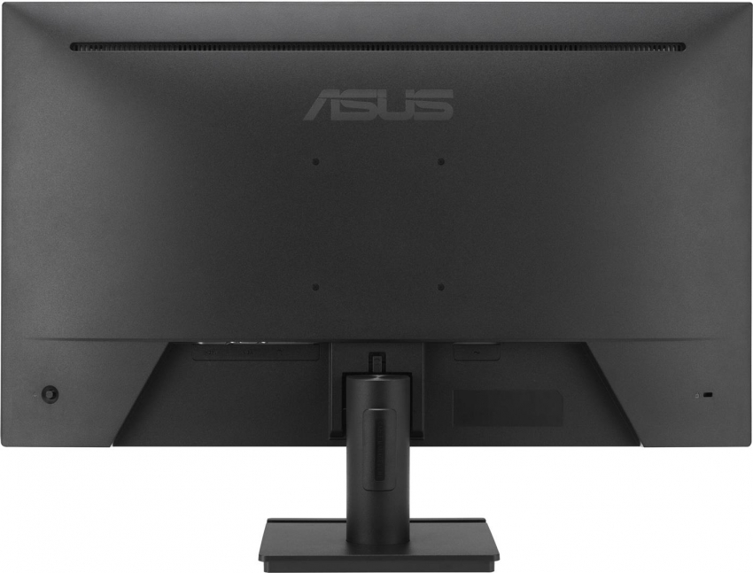 Монітор Asus 27