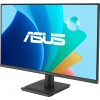 Монітор Asus 27