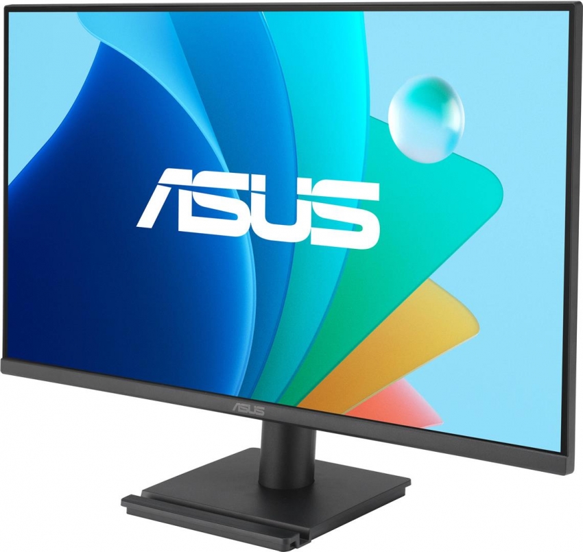 Монітор Asus 27