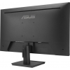 Монітор Asus 27