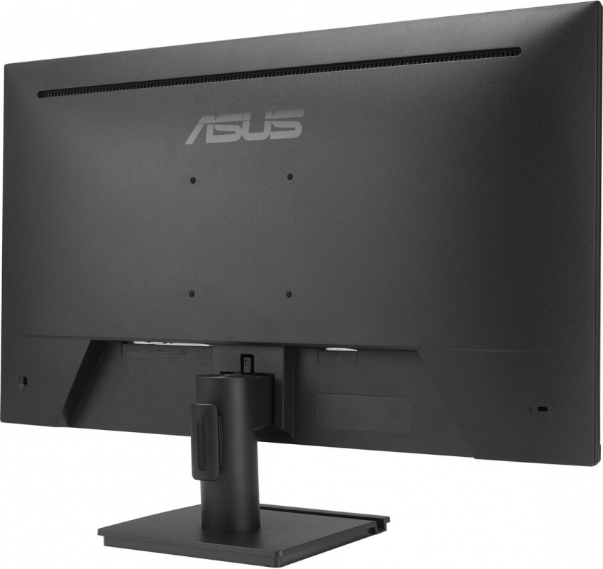 Монітор Asus 27