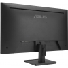 Монітор Asus 27