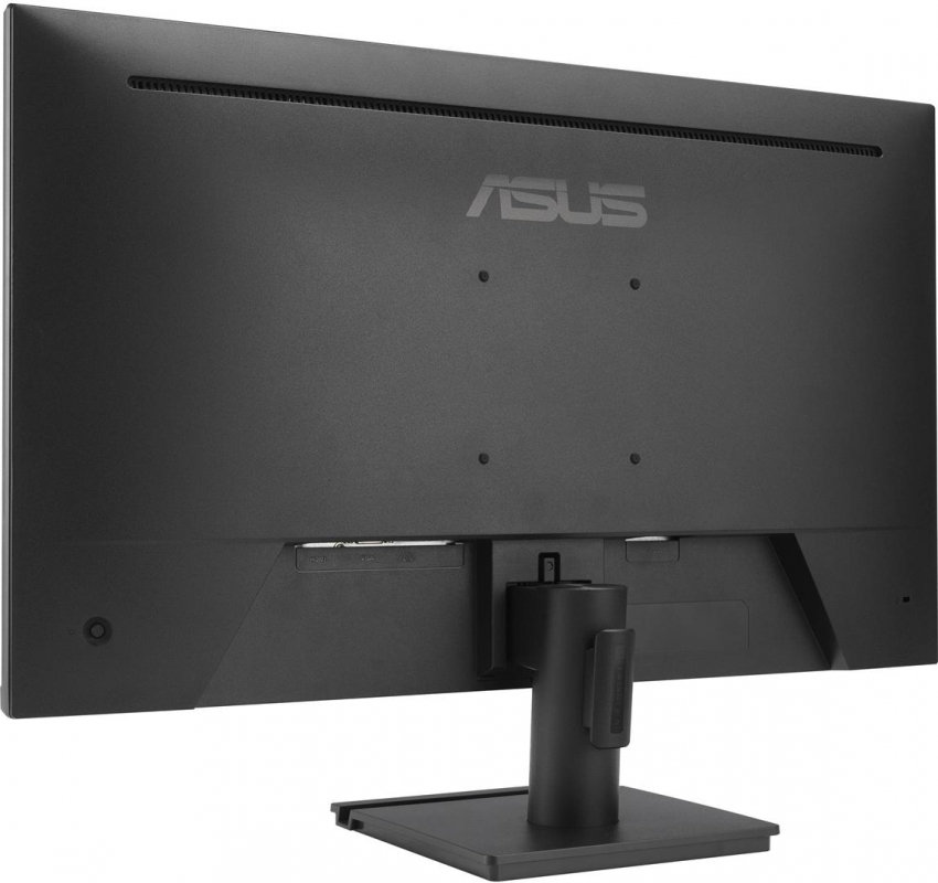 Монітор Asus 27